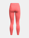 Under Armour UA Vanish Seamless Leggings