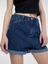 Orsay Shorts