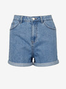 Orsay Shorts