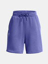 Under Armour UA Essl Flc Relax BF Shorts