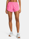 Under Armour UA Fly By 3'' Shorts