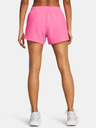 Under Armour UA Fly By 3'' Shorts