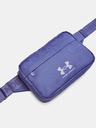 Under Armour UA Loudon Lite WB Xbody Tas