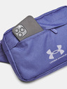 Under Armour UA Loudon Lite WB Xbody Tas