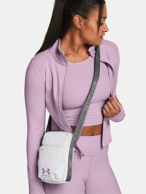 Under Armour UA Loudon Lite Crossbody Tas