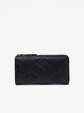 Tommy Hilfiger TH Refined Large Za Mono Portemonnee