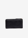 Tommy Hilfiger TH Refined Large Za Mono Portemonnee