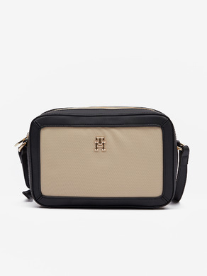 Tommy Hilfiger Essentials S Crossover CB Handtas