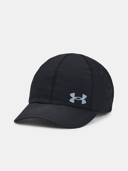 Under Armour Iso-Chill Launch Adj Petje