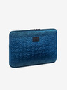 Vuch Evra Blue Case