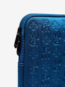 Vuch Evra Blue Case