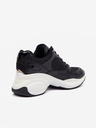 Michael Kors Zuma Active Trainer Sneakers