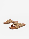 Orsay Slippers