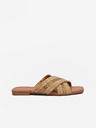 Orsay Slippers