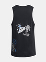 Under Armour UA We Run Singlet Onderhemd