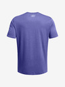 Under Armour UA Team Issue Wordmark SS T-Shirt