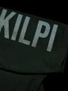 Kilpi Limed T-Shirt