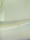 Calvin Klein Jeans Illuminated Mesh T-Shirt