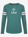 Kilpi Magpies-W T-Shirt