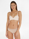 Calvin Klein Underwear	 Seductive Comfort BH