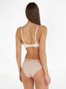 Calvin Klein Underwear	 Seductive Comfort BH