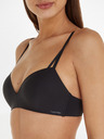 Calvin Klein Underwear	 Seductive Comfort BH