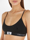 Calvin Klein Underwear	 Unlined Bralette BH