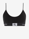 Calvin Klein Underwear	 Unlined Bralette BH