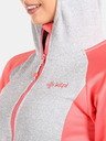 Kilpi Versam-W Sweatshirt