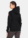 Kilpi Rajana-W Sweatshirt