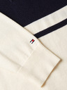 Tommy Hilfiger Colorblock Graphic Trui