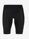 Kilpi Chamonies-M Shorts