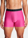Under Armour UA Perf Tech 6in Boxershorts