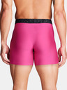 Under Armour UA Perf Tech 6in Boxershorts