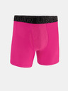 Under Armour UA Perf Tech 6in Boxershorts