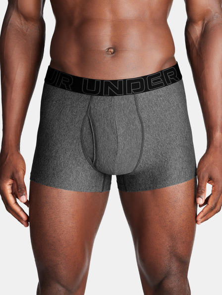 Under Armour UA Perf Tech 3in Boxershorts
