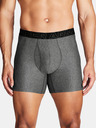 Under Armour UA Perf Tech 6in Boxershorts