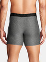 Under Armour UA Perf Tech 6in Boxershorts