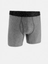 Under Armour UA Perf Tech 6in Boxershorts