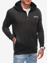 Edoti Sweatshirt