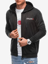 Edoti Sweatshirt