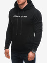 Edoti Sweatshirt