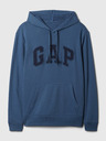 GAP Sweatshirt