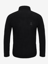 Kilpi Glander-M Sweatshirt