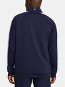 Under Armour UA Storm Midlayer HZ Sweatshirt