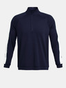 Under Armour UA Storm Midlayer HZ Sweatshirt