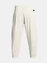 Under Armour UA Unstoppable Vented Crop Broek