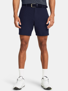 Under Armour UA Iso-Chill 7in Shorts