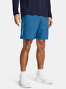 Under Armour UA Tech Woven Wordmark Shorts