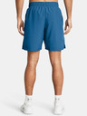 Under Armour UA Tech Woven Wordmark Shorts